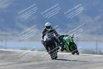 media/Jan-15-2026-Racers Edge (Thu) [[dfebeb70ab]]/2-A Group/Session 2 (Turns 9 and 8)/